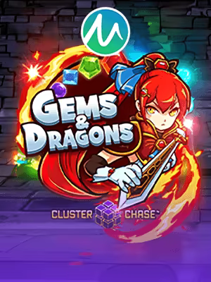 semua slot